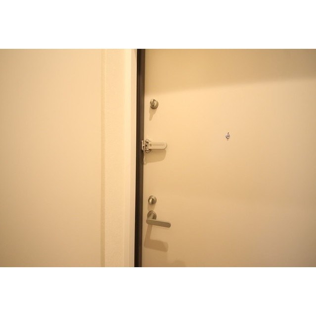 CRESCENT COURT　～クレセントコート～ その他3