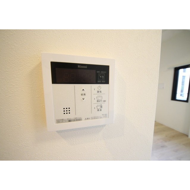 CRESCENT COURT　～クレセントコート～ その他4