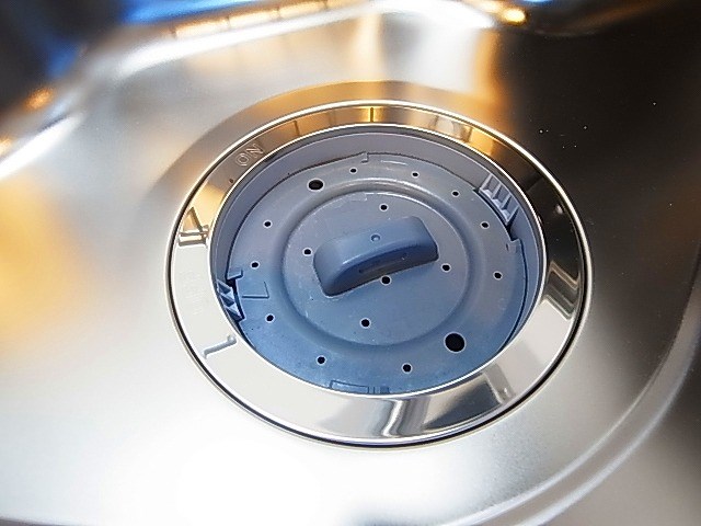 ライオンズタワー柏 その他7