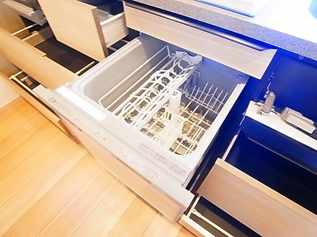 ライオンズタワー柏 その他8