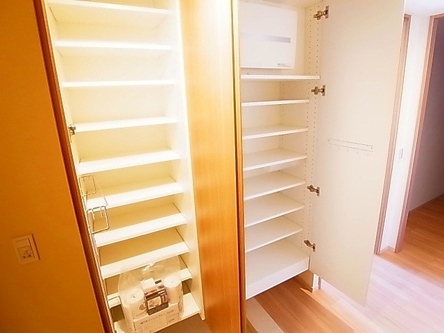 ライオンズタワー柏 その他9