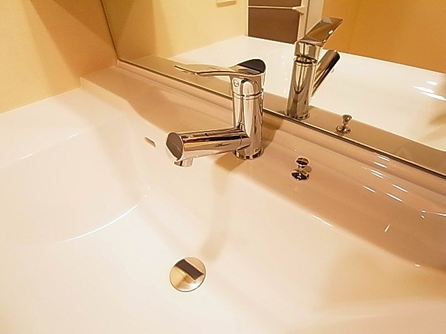 ライオンズタワー柏 その他11