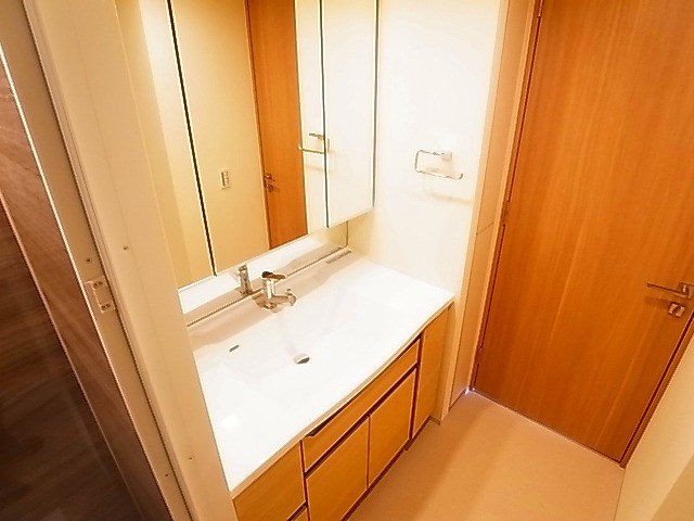 ライオンズタワー柏 その他12