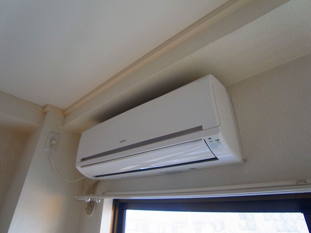 竹の塚ローヤルコーポ その他5