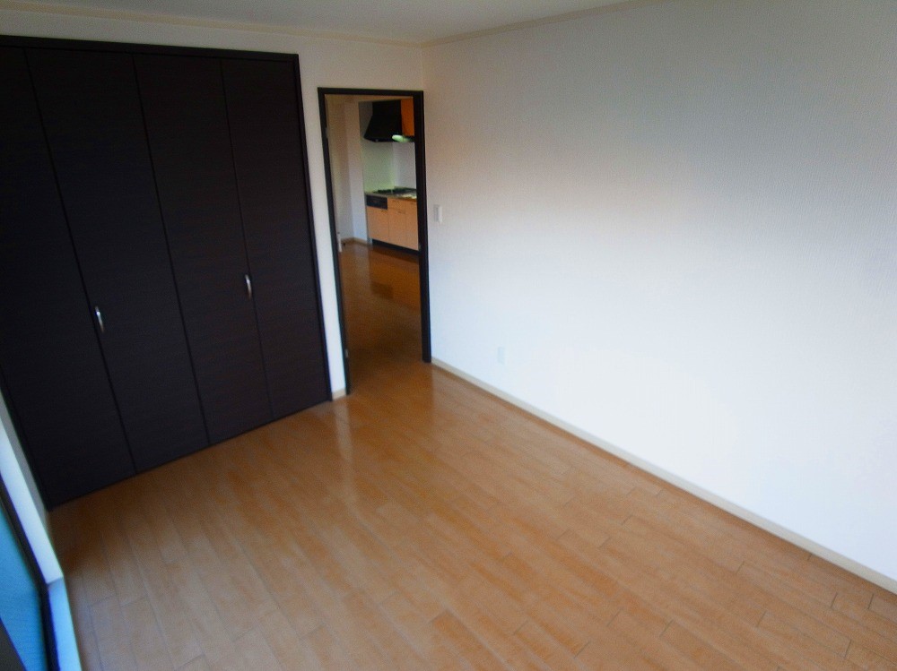 竹の塚ローヤルコーポ その他21