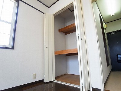 アルファネクスト上本郷 その他3