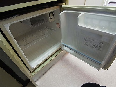 アルファネクスト上本郷 その他4