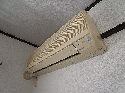 アルファネクスト上本郷 その他6