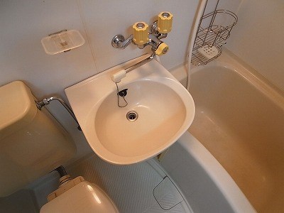 アルファネクスト上本郷 その他7