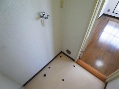 アルファネクスト上本郷 その他9