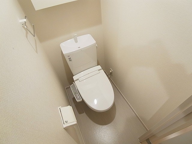 リブリ・Ｒ＆Ｋ その他1