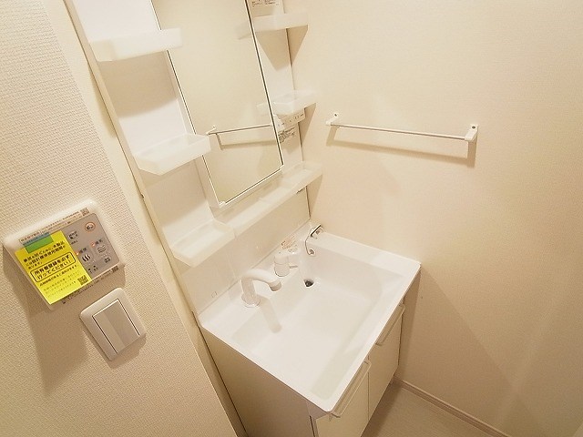 リブリ・Ｒ＆Ｋ その他2