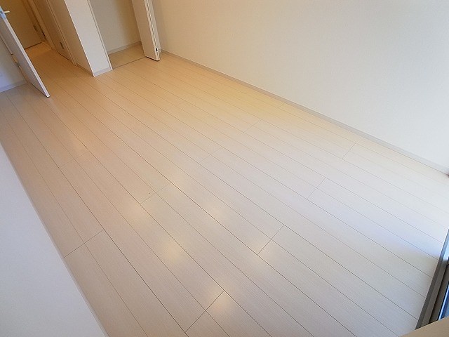 リブリ・Ｒ＆Ｋ その他3