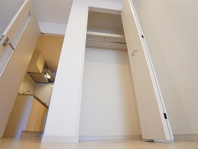 リブリ・Ｒ＆Ｋ その他4