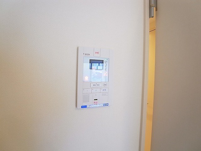 リブリ・Ｒ＆Ｋ その他5