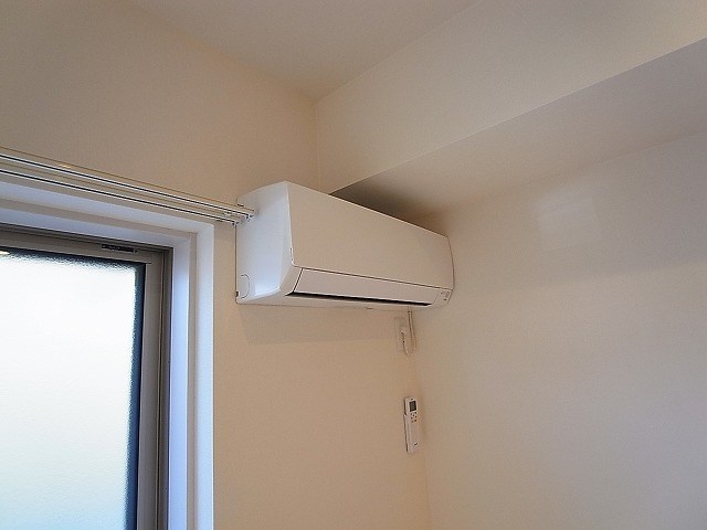 リブリ・Ｒ＆Ｋ その他6