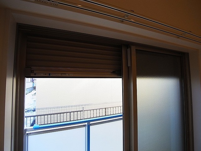 リブリ・Ｒ＆Ｋ その他7