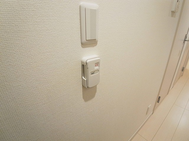 リブリ・Ｒ＆Ｋ その他8