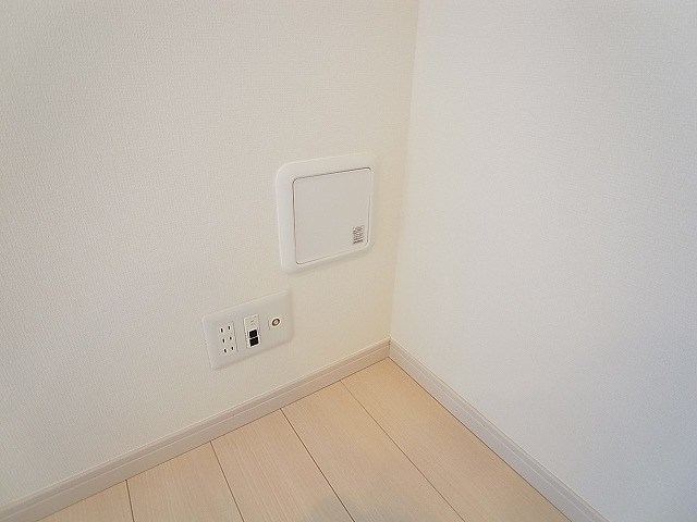 リブリ・Ｒ＆Ｋ その他9