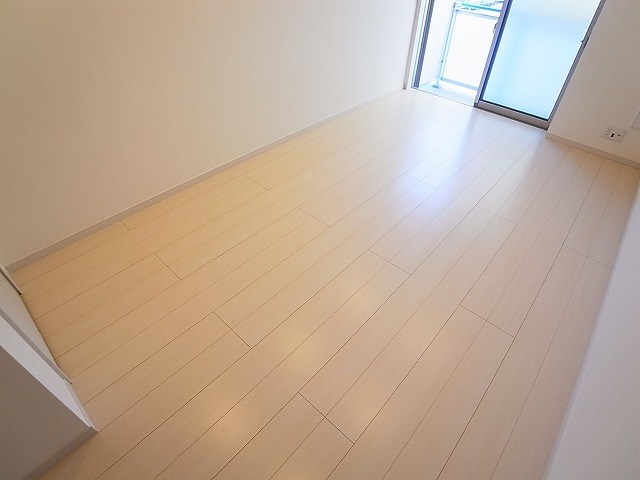 リブリ・Ｒ＆Ｋ その他10