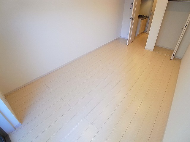 リブリ・Ｒ＆Ｋ リビング