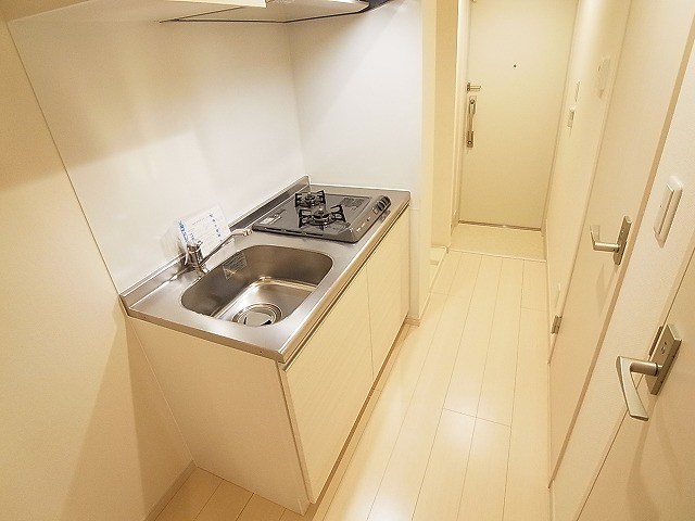 リブリ・Ｒ＆Ｋ キッチン