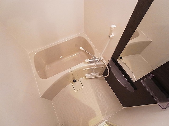 リブリ・Ｒ＆Ｋ 風呂画像