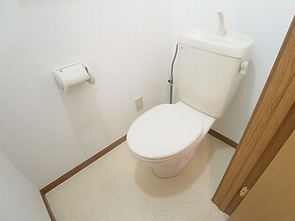 サニーフラワーヒルズ その他1