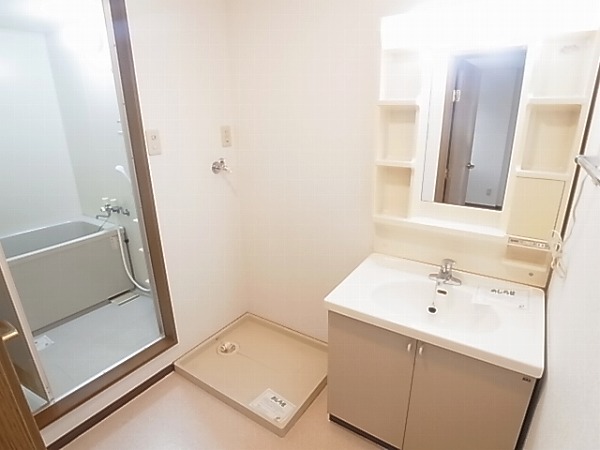 サニーフラワーヒルズ その他2