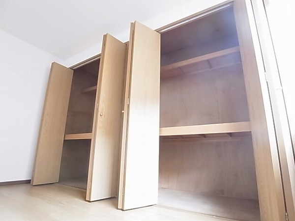 サニーフラワーヒルズ その他3