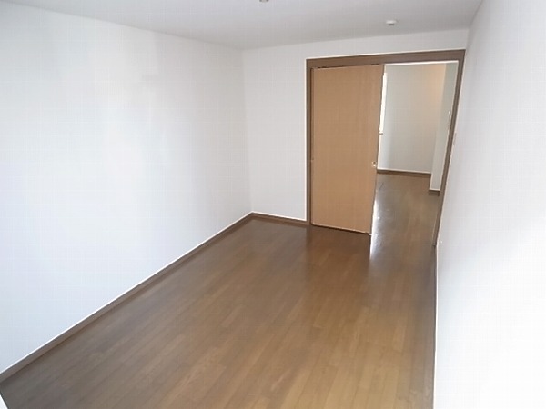 サニーフラワーヒルズ その他4