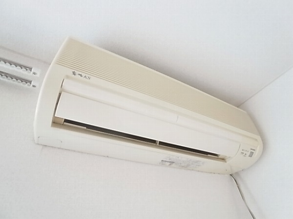 サニーフラワーヒルズ その他6