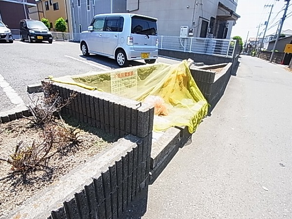 サニーフラワーヒルズ その他外観5