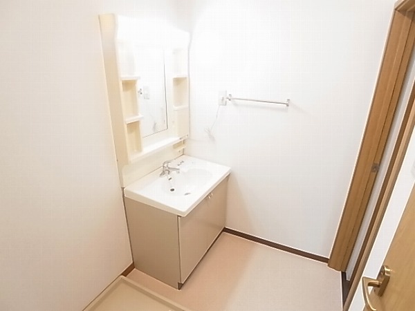 サニーフラワーヒルズ その他7