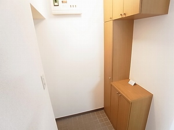 サニーフラワーヒルズ その他8