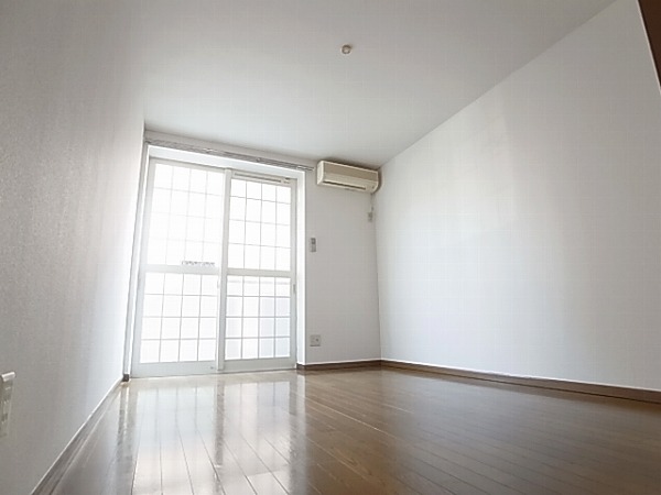 サニーフラワーヒルズ その他11