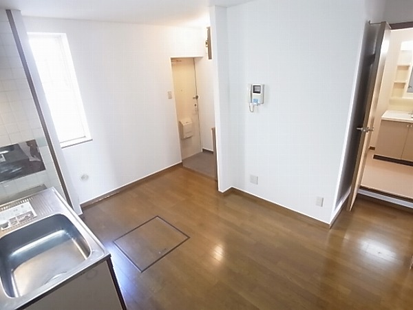 サニーフラワーヒルズ その他12