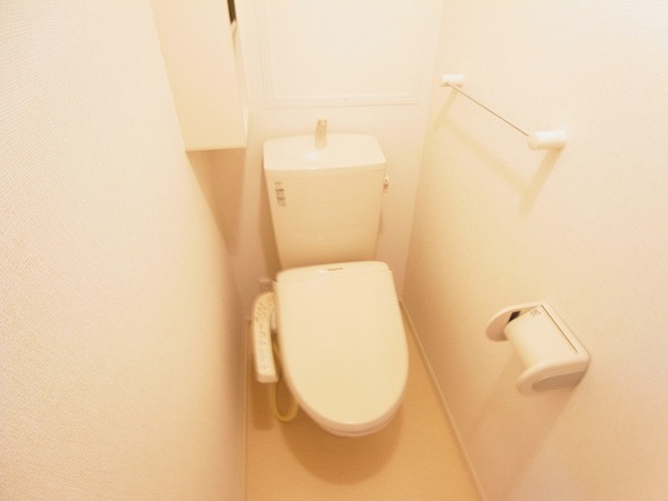 ノイクラール その他1