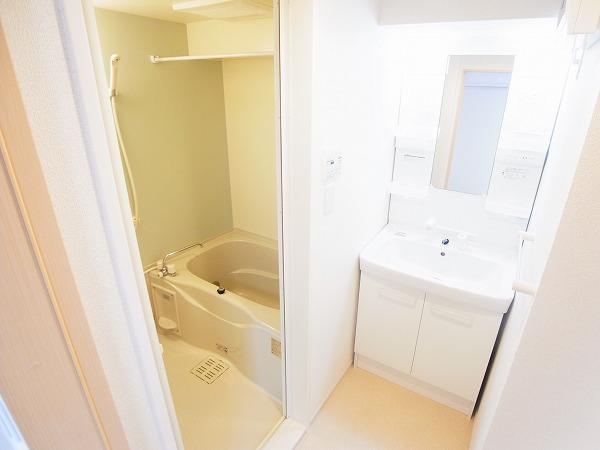 ノイクラール その他2