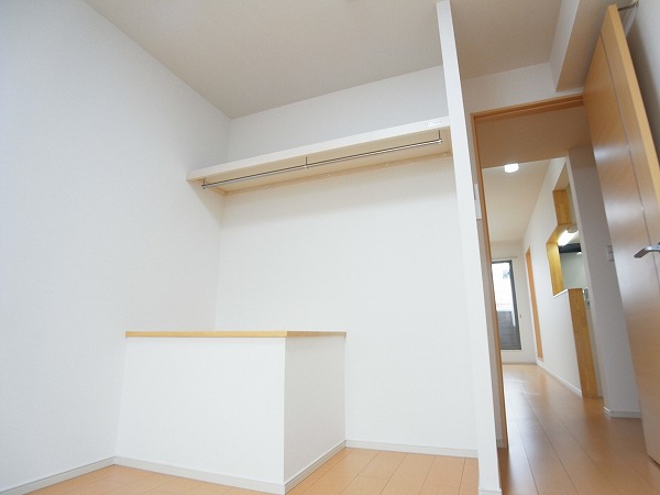 ノイクラール その他3