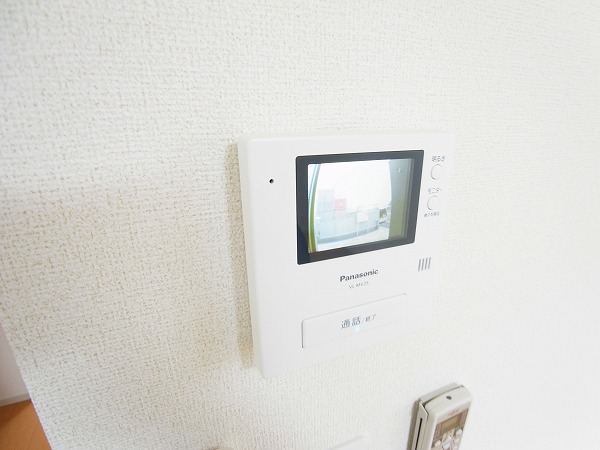 ノイクラール その他4