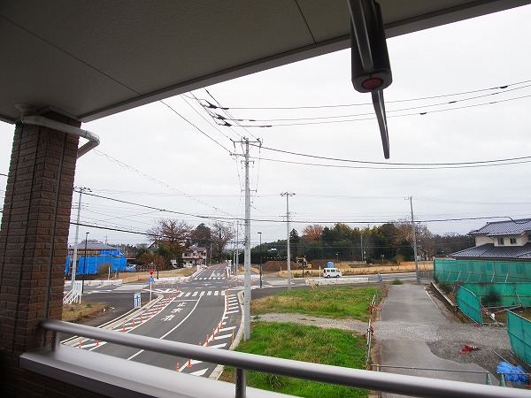 ノイクラール その他5