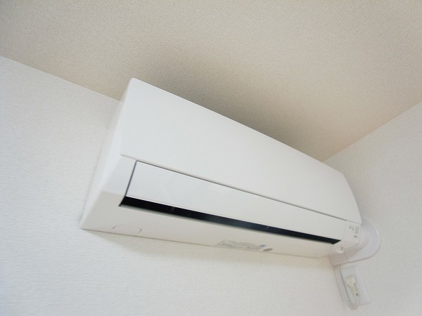 ノイクラール その他6