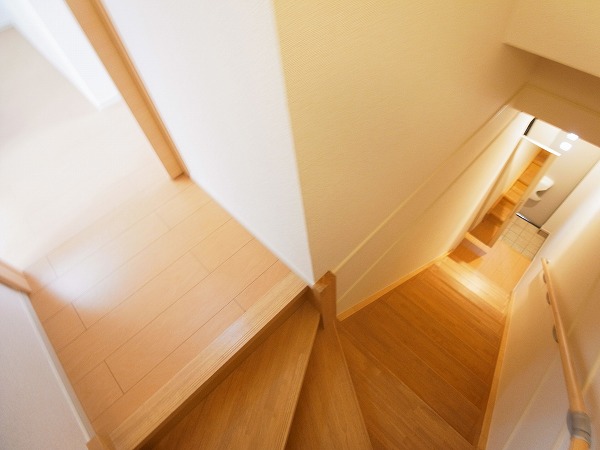 ノイクラール その他7