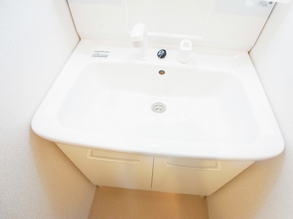 ノイクラール その他9