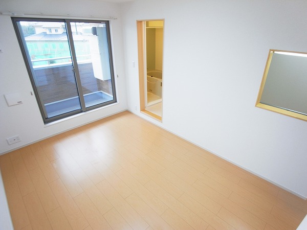 ノイクラール その他10