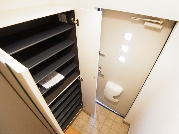 ノイクラール その他11