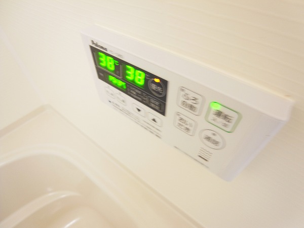 ノイクラール その他12