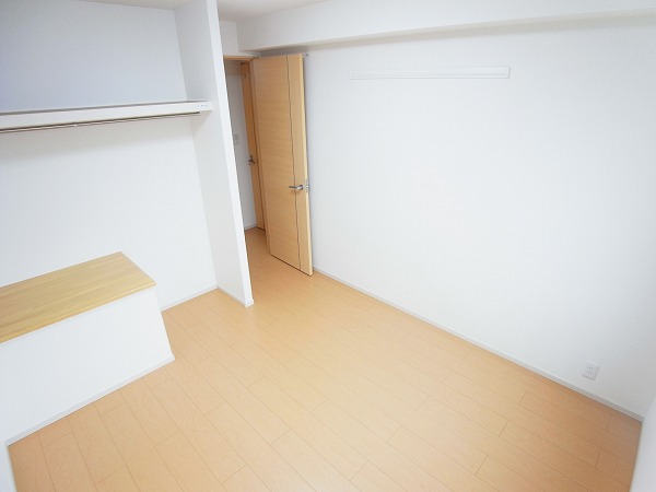 ノイクラール その他14