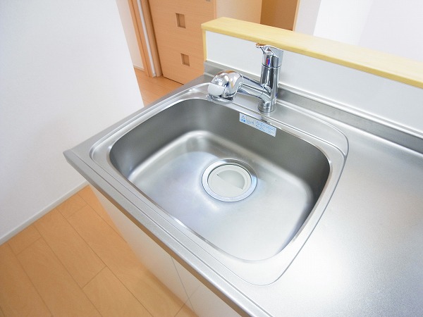 ノイクラール その他15